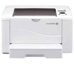 Ремонт принтеров Fuji Xerox в Саратове